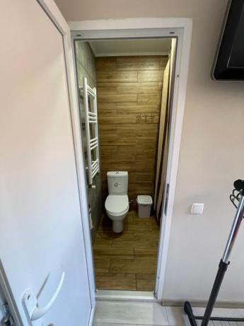 Imagen general del У Поттера. Foto 9