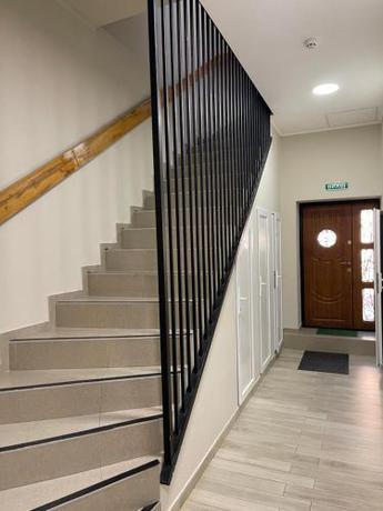 Imagen general del У Поттера. Foto 10