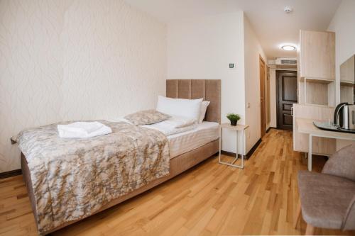 Imagen general del ОРАНТА. Foto 2