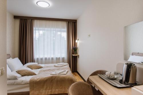 Imagen general del ОРАНТА. Foto 6