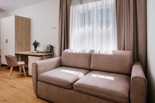 Imagen general del ОРАНТА. Foto 15