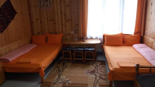Imagen de la habitación del Ваканционно селище Ива. Foto 12