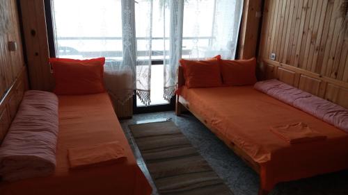 Imagen de la habitación del Ваканционно селище Ива. Foto 14