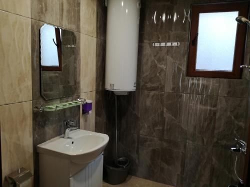 Imagen general del Ваканционно селище Ива. Foto 3