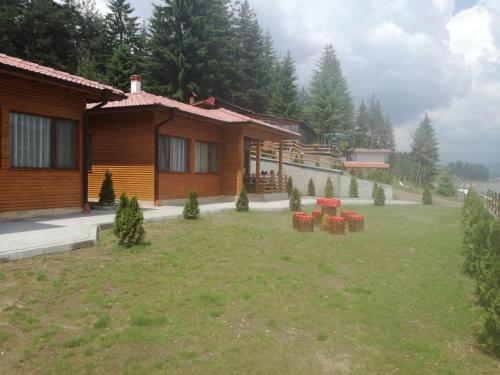 Imagen general del Ваканционно селище Ива. Foto 6