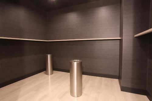 Imagen general del 札幌ワシントンホテルプラザ. Foto 13