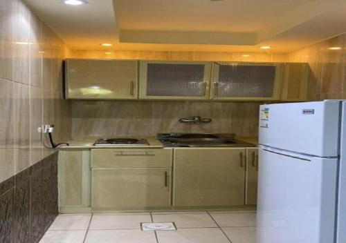 Imagen de la habitación del مساكن بندري. Foto 14