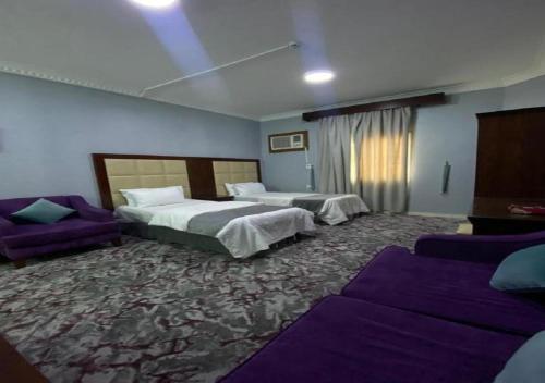 Imagen general del مساكن بندري. Foto 4