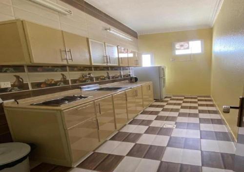 Imagen general del مساكن بندري. Foto 5