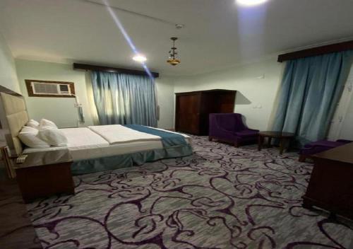 Imagen general del مساكن بندري. Foto 6