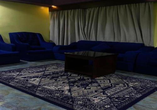 Imagen general del مساكن بندري. Foto 7