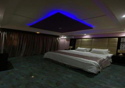 Imagen general del مساكن بندري. Foto 8