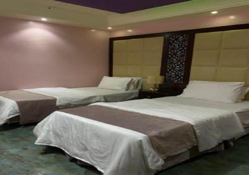 Imagen general del مساكن بندري. Foto 9