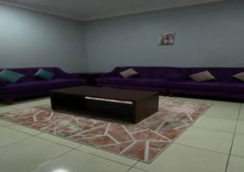 Imagen general del مساكن بندري. Foto 10