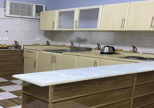 Imagen general del مساكن بندري. Foto 12