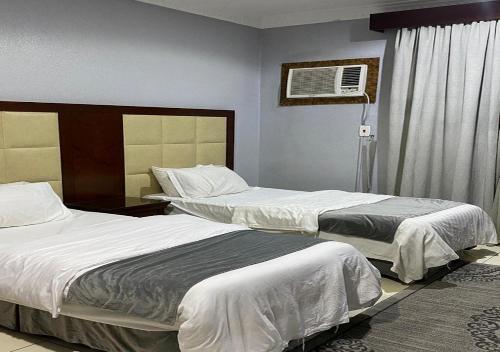 Imagen de la habitación del مساكن بندري. Foto 16