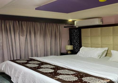 Imagen de la habitación del مساكن بندري. Foto 17