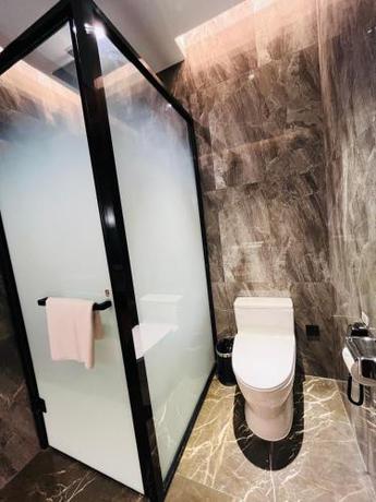 Imagen general del 云瑞凤凰酒店. Foto 5