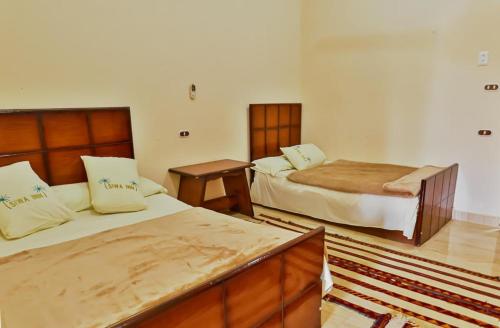 Imagen general del فندق سيليا. Foto 2
