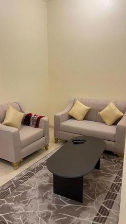 Imagen general del فندق العاصفة. Foto 1