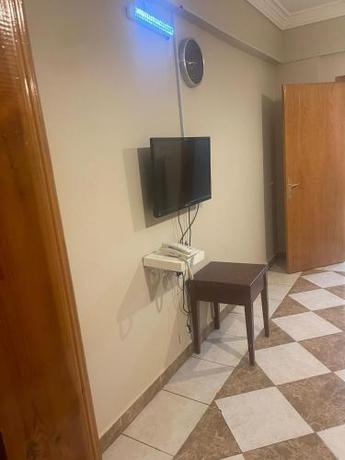 Imagen general del نسمات الغروب للوحدات السكنية المفروشة. Foto 5