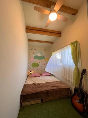 Imagen de la habitación del ととのうプレース. Foto 16