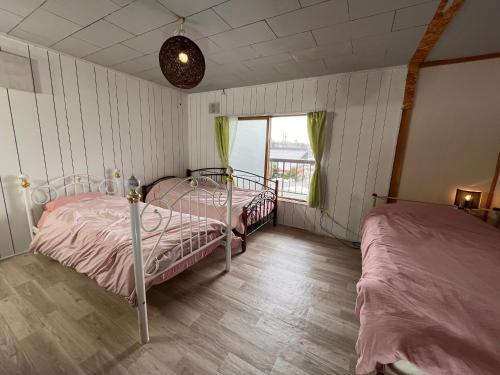 Imagen de la habitación del ととのうプレース. Foto 18