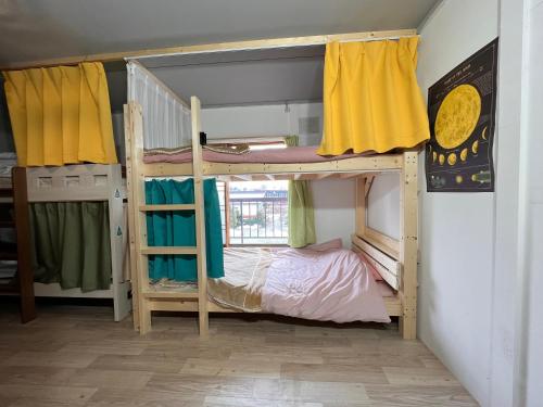 Imagen de la habitación del ととのうプレース. Foto 19