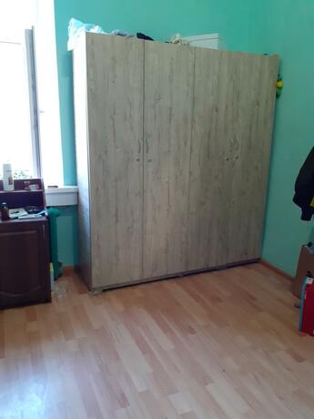 Imagen general del ВВ-ХОСТЕЛ. Foto 31