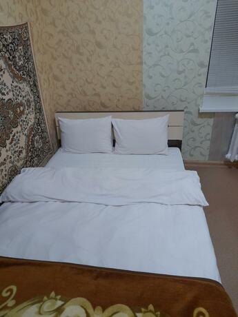 Imagen general del ВВ-ХОСТЕЛ. Foto 35