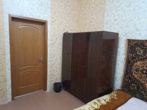 Imagen general del ВВ-ХОСТЕЛ. Foto 37
