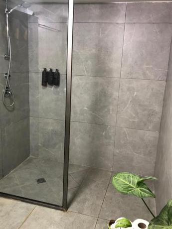 Imagen de la habitación del אירוח כפרי בית אורן. Foto 20