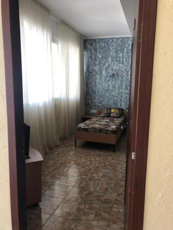 Imagen de la habitación del Морская жемчужина. Foto 7