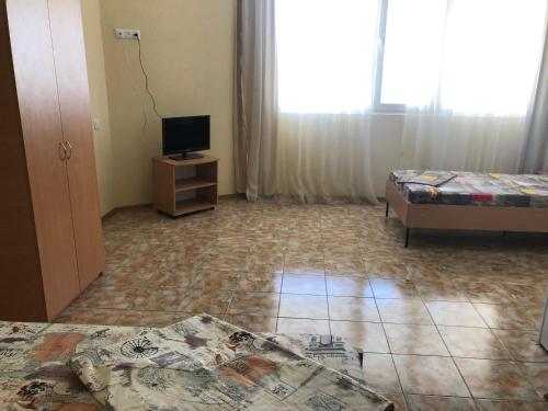 Imagen de la habitación del Морская жемчужина. Foto 8