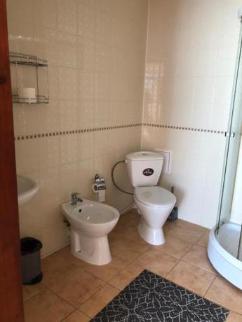 Imagen de la habitación del Морская жемчужина. Foto 9