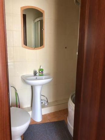 Imagen general del Морская жемчужина. Foto 3