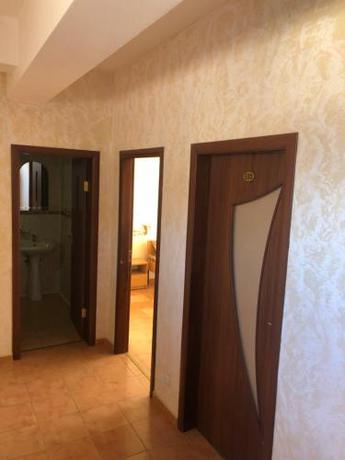 Imagen general del Морская жемчужина. Foto 4