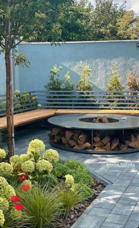 Imagen general del Номер в гостьовому домі \