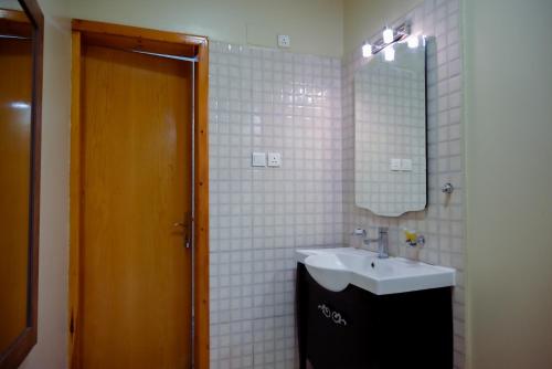 Imagen general del ارتياد للاجنحة الفندقية. Foto 14