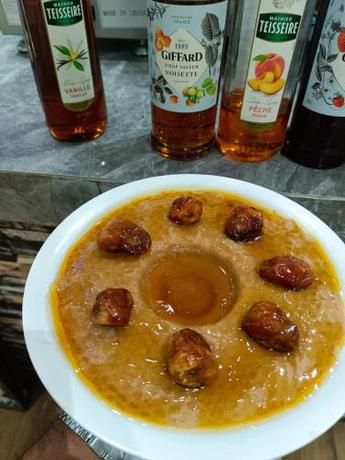 Imagen general del أيان للشقق الفندقية. Foto 3