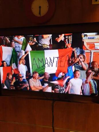 Imagen general del أجنحة النرجس أبها. Foto 6