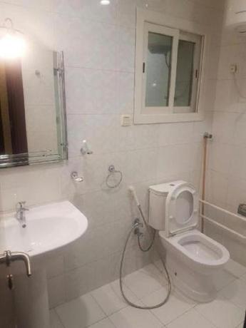 Imagen de la habitación del أجنحة النرجس أبها. Foto 17