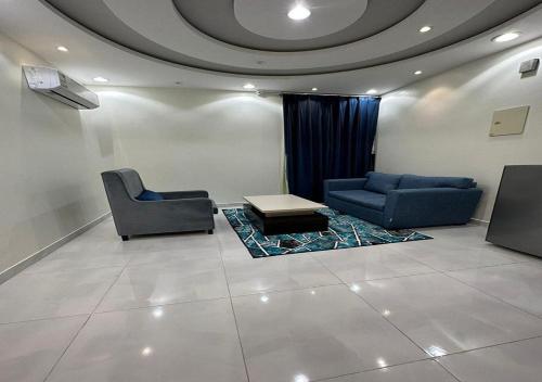 Imagen general del شقق الاماكن. Foto 7