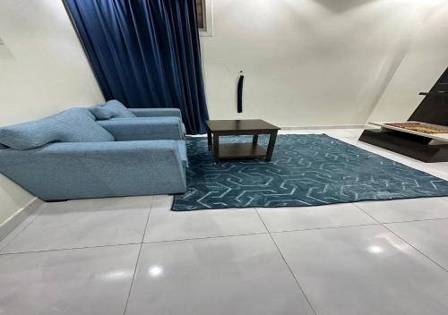 Imagen general del شقق الاماكن. Foto 8