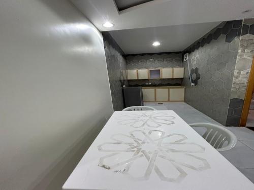 Imagen general del شقق الاماكن. Foto 9