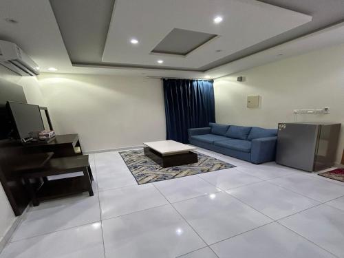 Imagen general del شقق الاماكن. Foto 10