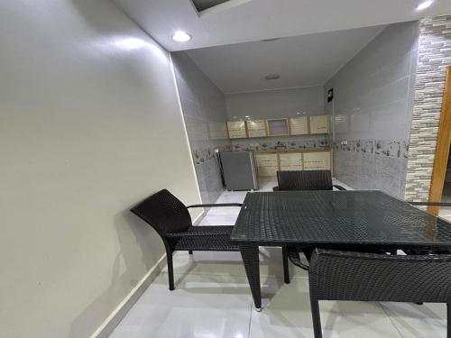 Imagen general del شقق الاماكن. Foto 11