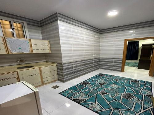 Imagen de la habitación del شقق الاماكن. Foto 18