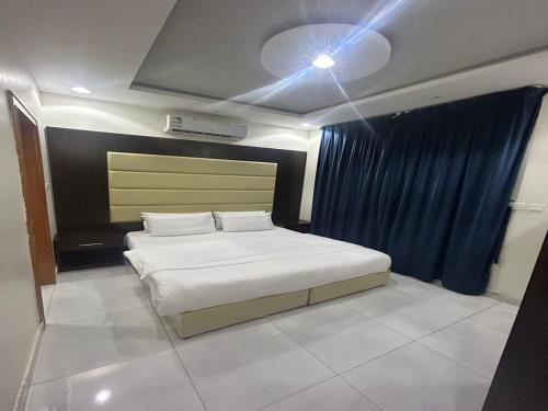 Imagen de la habitación del شقق الاماكن. Foto 20