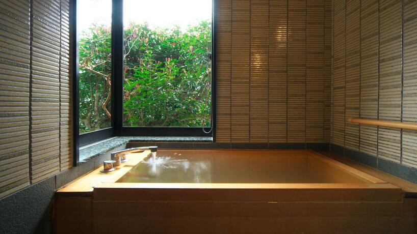 Imagen general del 御宿瑞鷹. Foto 11